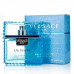 Versace Man Eau Fraiche , Дезодорант 75мл (стик)