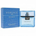 Versace Man Eau Fraiche , Дезодорант 75мл (стик)