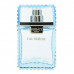 Versace Man Eau Fraiche , Туалетная вода 100мл (тестер)