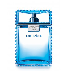 Versace Man Eau Fraiche , Туалетная вода 100мл (тестер)