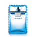 Versace Man Eau Fraiche , Туалетная вода 100мл (тестер)