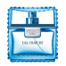 Versace Man Eau Fraiche , Туалетная вода 100мл (тестер)