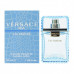 Versace Man Eau Fraiche , Туалетная вода 100мл (тестер)