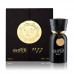 Cupid Perfumes Cupid Black 1177 , Духи 50 мл (тестер)