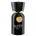 Cupid Perfumes Cupid Black 1177 , Духи 50 мл (тестер)