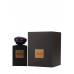 Armani Prive Cuir Amethyste , Парфюмерная вода 50 мл