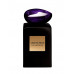 Armani Prive Cuir Amethyste , Парфюмерная вода 50 мл