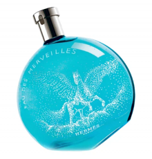 Hermes Eau Des Merveilles Pegase , Туалетная вода 100 мл (Тестер)