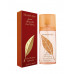 Elizabeth Arden Spiced Green Tea , Парфюмерная вода 50 мл