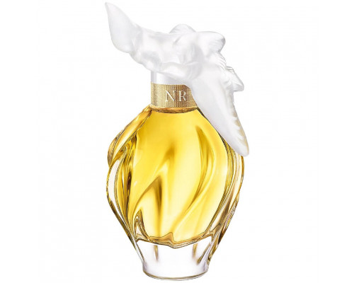 Nina Ricci L`Air du Temps , Туалетная вода 50мл