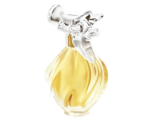 Nina Ricci L`Air du Temps , Туалетная вода 100мл (тестер)