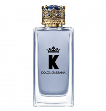 Dolce & Gabbana K , Туалетная вода 50 мл