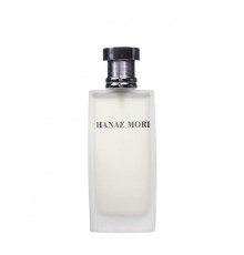 Hanae Mori men , Парфюмерная вода 100 мл (sale)