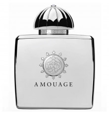 Amouage Reflection woman , Парфюмерная вода 100мл