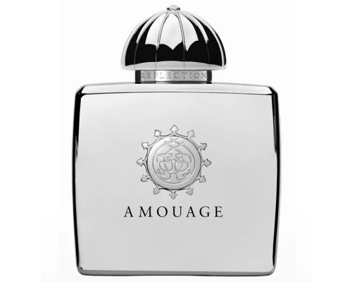 Amouage Reflection woman , Парфюмерная вода 50мл (тестер) vintage