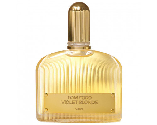 Tom Ford Violet Blonde , Парфюмерная вода 50мл