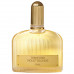 Tom Ford Violet Blonde , Парфюмерная вода 100мл (тестер)