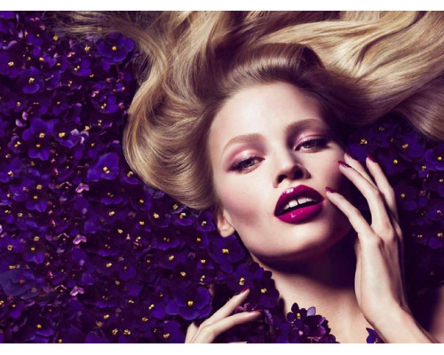 Tom Ford Violet Blonde , Парфюмерная вода 100мл (тестер)