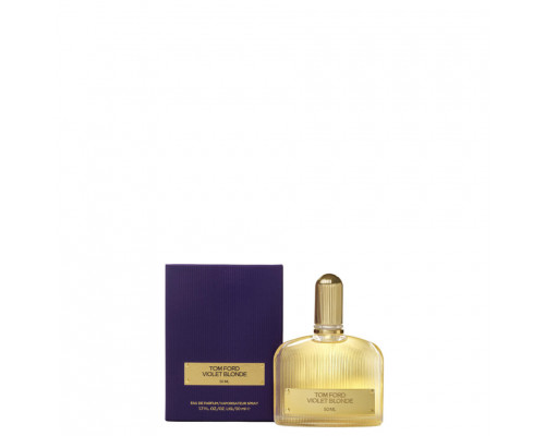 Tom Ford Violet Blonde , Парфюмерная вода 100мл