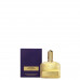 Tom Ford Violet Blonde , Парфюмерная вода 50мл