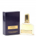 Tom Ford Violet Blonde , Парфюмерная вода 100мл