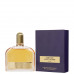 Tom Ford Violet Blonde , Парфюмерная вода 50мл