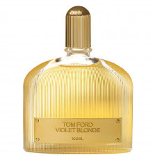 Tom Ford Violet Blonde , Парфюмерная вода 100мл (тестер)