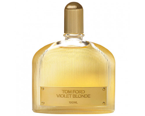 Tom Ford Violet Blonde , Парфюмерная вода 100мл