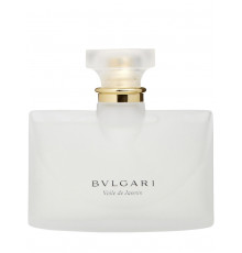 Bvlgari Voile de Jasmin , Туалетная вода 100 мл (тестер)