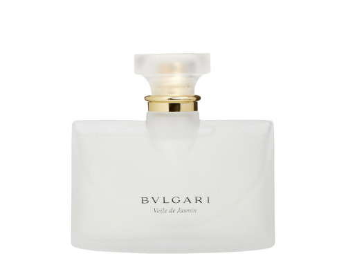 Bvlgari Voile de Jasmin , Туалетная вода 100 мл (тестер)