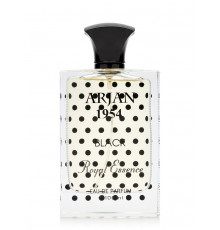 Noran Perfumes Arjan 1954 Black , Парфюмерная вода 100 мл (тестер)