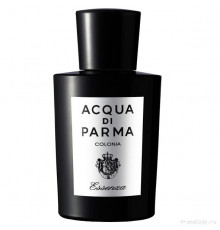 Acqua di Parma Colonia Essenza , Одеколон 100 мл