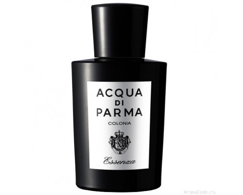 Acqua di Parma Colonia Essenza , Одеколон 100 мл