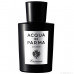 Acqua di Parma Colonia Essenza , Одеколон 100 мл (тестер)