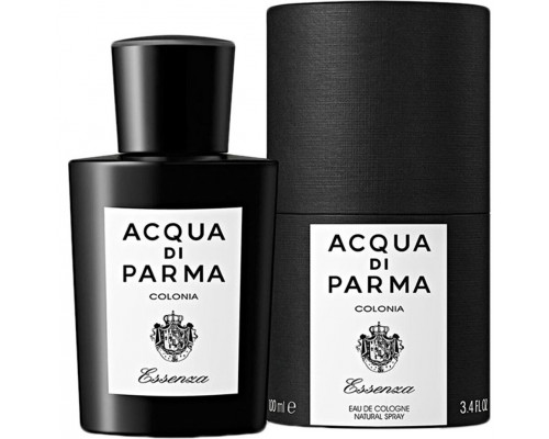 Acqua di Parma Colonia Essenza , Одеколон 100 мл