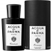 Acqua di Parma Colonia Essenza , Пробник 1,5 мл