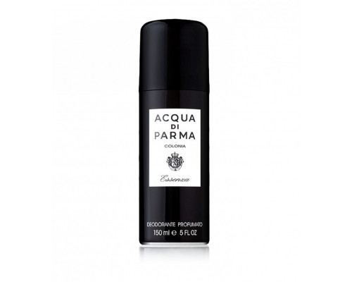 Acqua di Parma Colonia Essenza , Одеколон 100 мл (тестер)