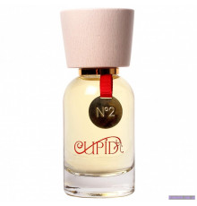 Cupid Perfumes Cupid № 2 , Духи 50 мл