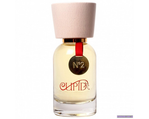 Cupid Perfumes Cupid № 2 , Духи 50 мл