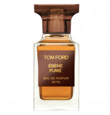 Tom Ford Ebene Fume , Парфюмерная вода 30 мл