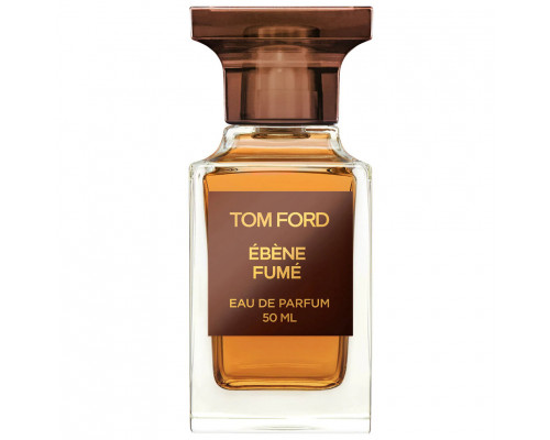 Tom Ford Ebene Fume , Парфюмерная вода 50мл