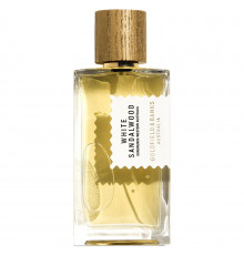 Goldfield & Banks Australia White Sandalwood , Духи 100мл