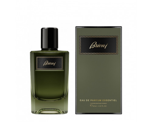 Brioni Eau de Parfum Essentiel , Парфюмерная вода 100мл