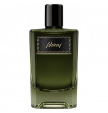 Brioni Eau de Parfum Essentiel , Парфюмерная вода 100мл