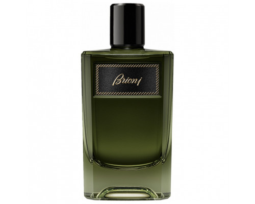 Brioni Eau de Parfum Essentiel , Парфюмерная вода 100мл