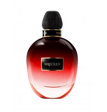 Alexander McQueen Blazing Lily , Пробник 1.5мл