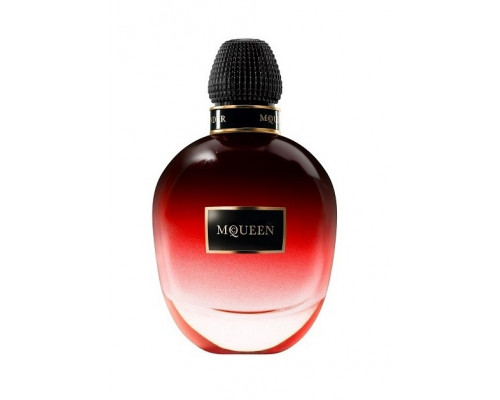 Alexander McQueen Blazing Lily , Пробник 1.5мл