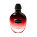 Alexander McQueen Blazing Lily , Пробник 1.5мл