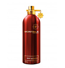 Montale Red Vetiver , Парфюмерная вода 100мл (тестер)