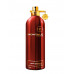 Montale Red Vetiver , Парфюмерная вода 100мл (тестер)